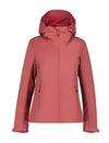 Branchville Softshell jas