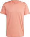 Designed 4 Running shirt