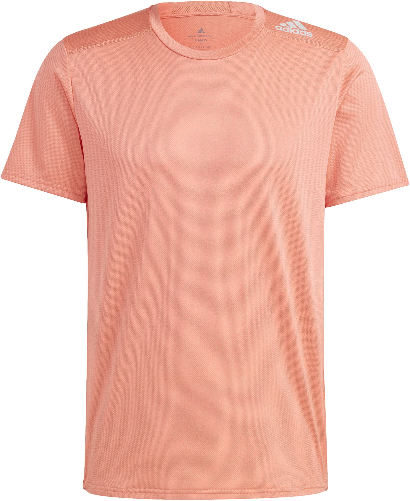 Designed 4 Running shirt