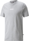 Modern Basics Baby Terry Tee