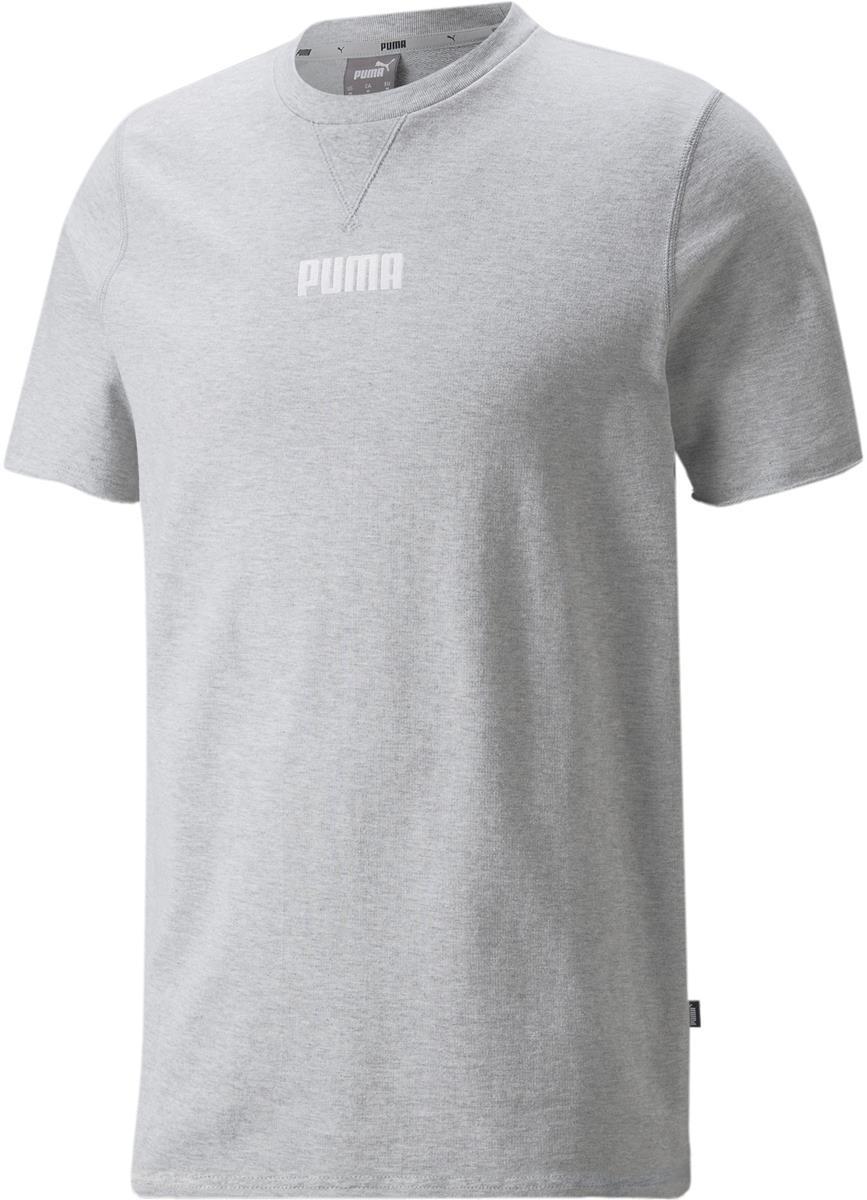 Modern Basics Baby Terry Tee