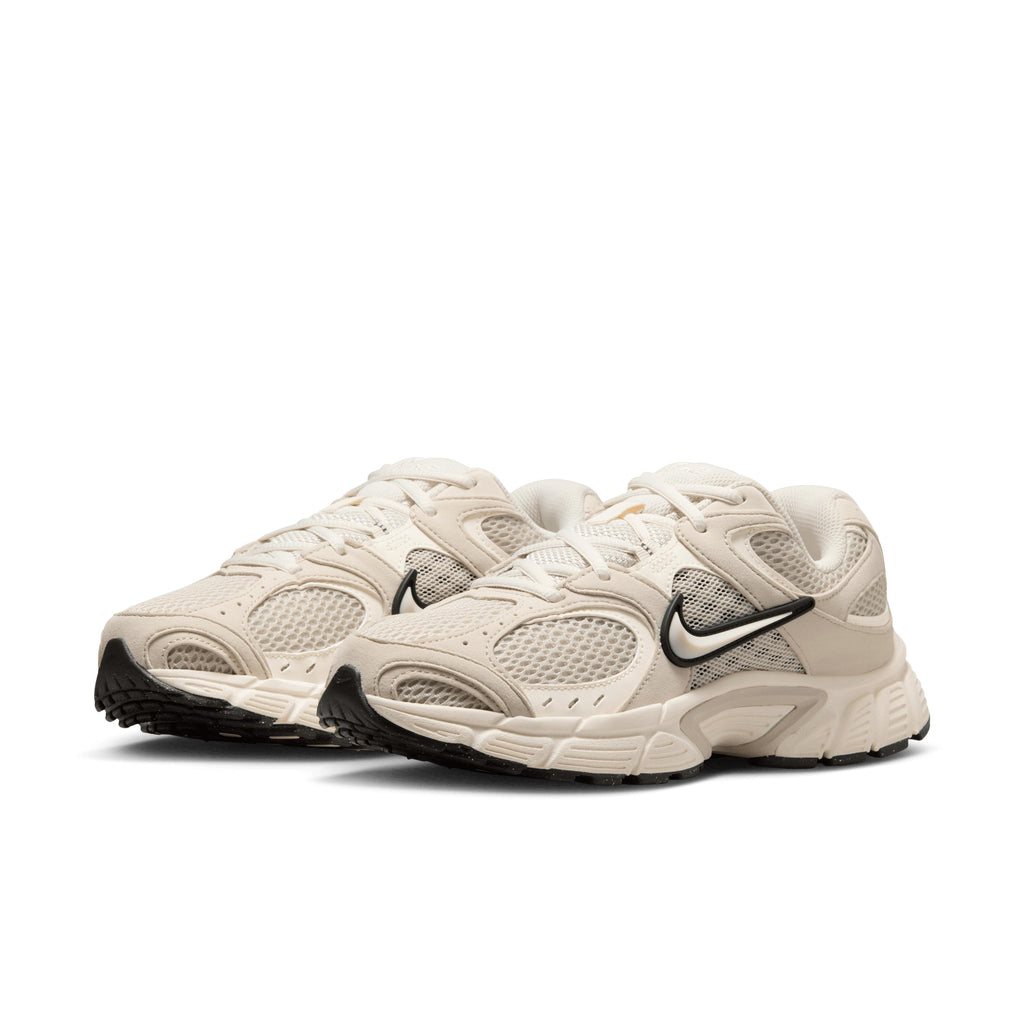 nike v5 rnr women's shoes