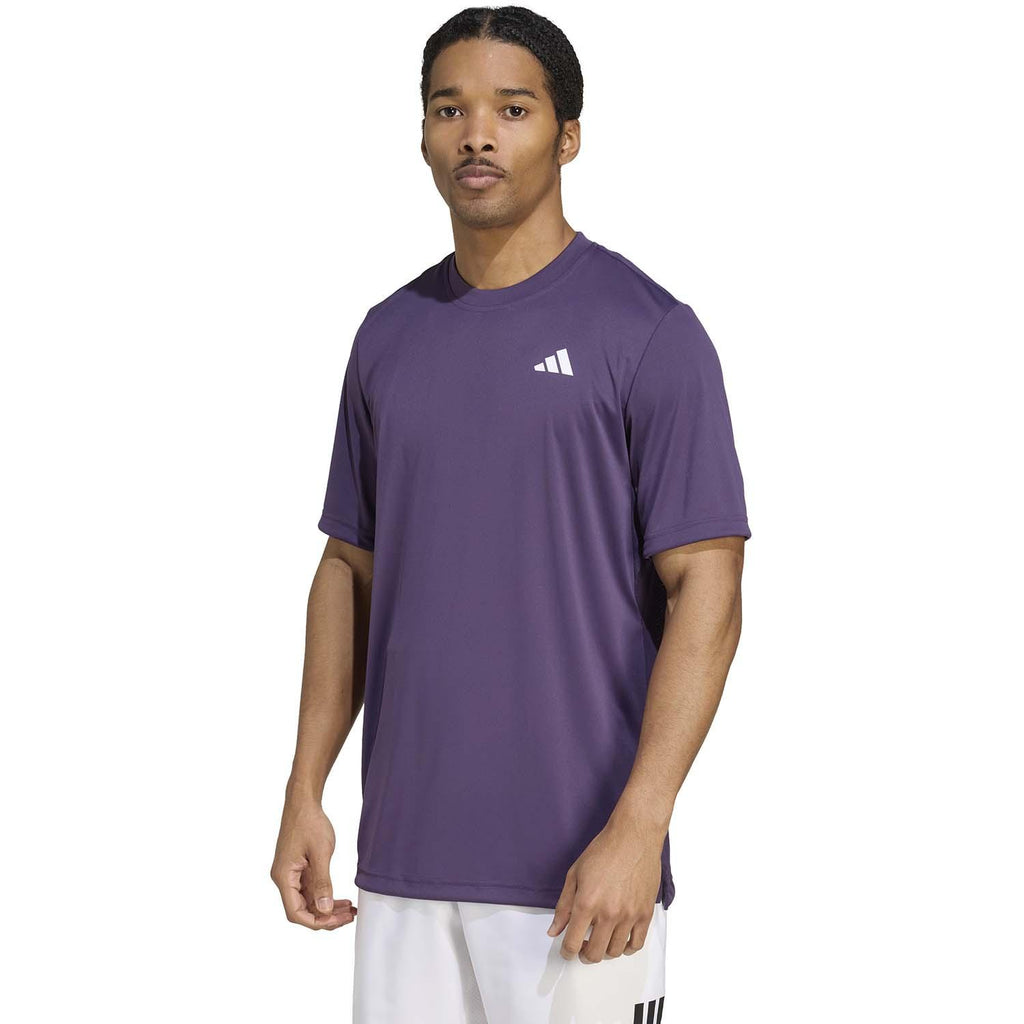 club tee