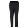 Essence sbroek
