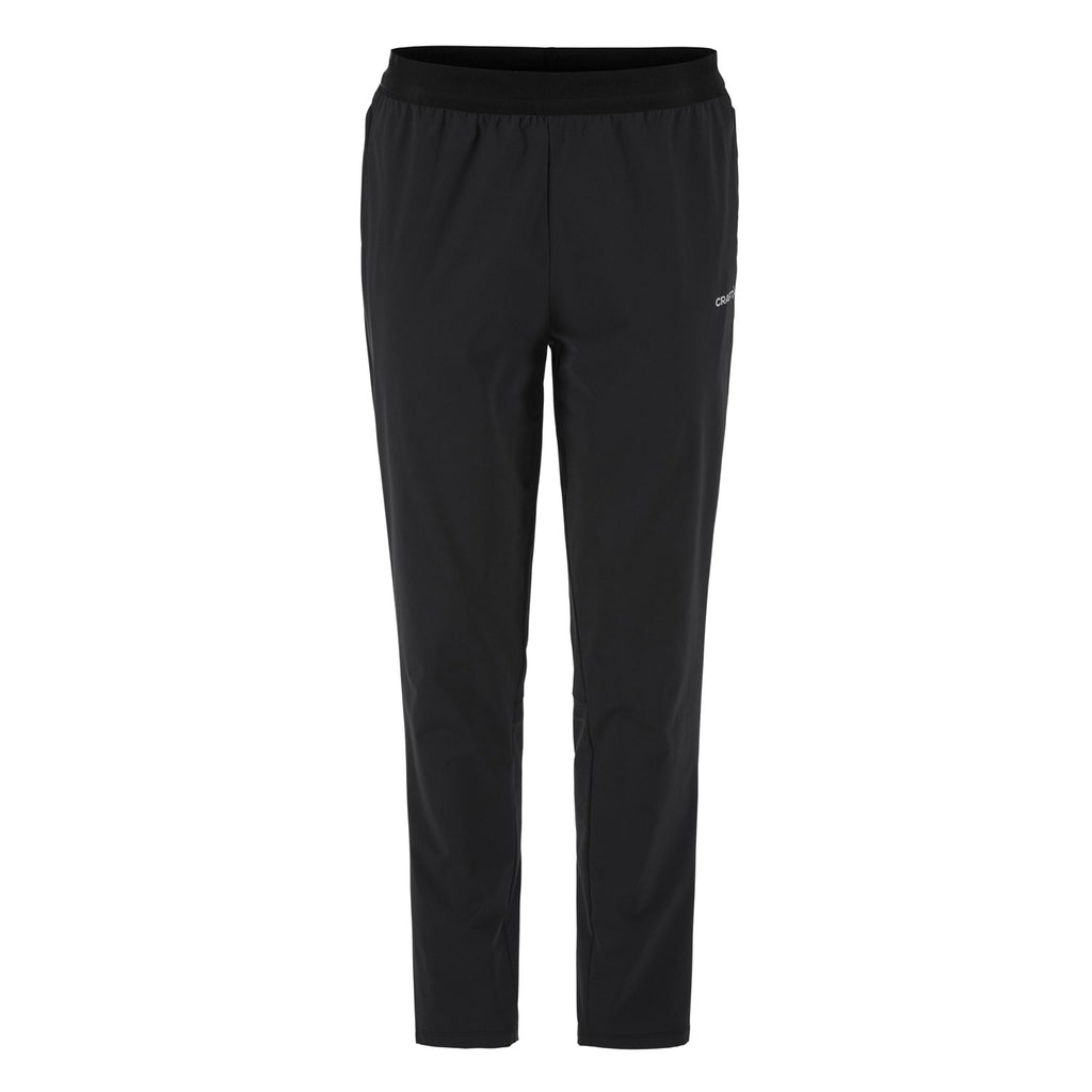 Essence sbroek