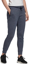 Must Haves Versatility broek