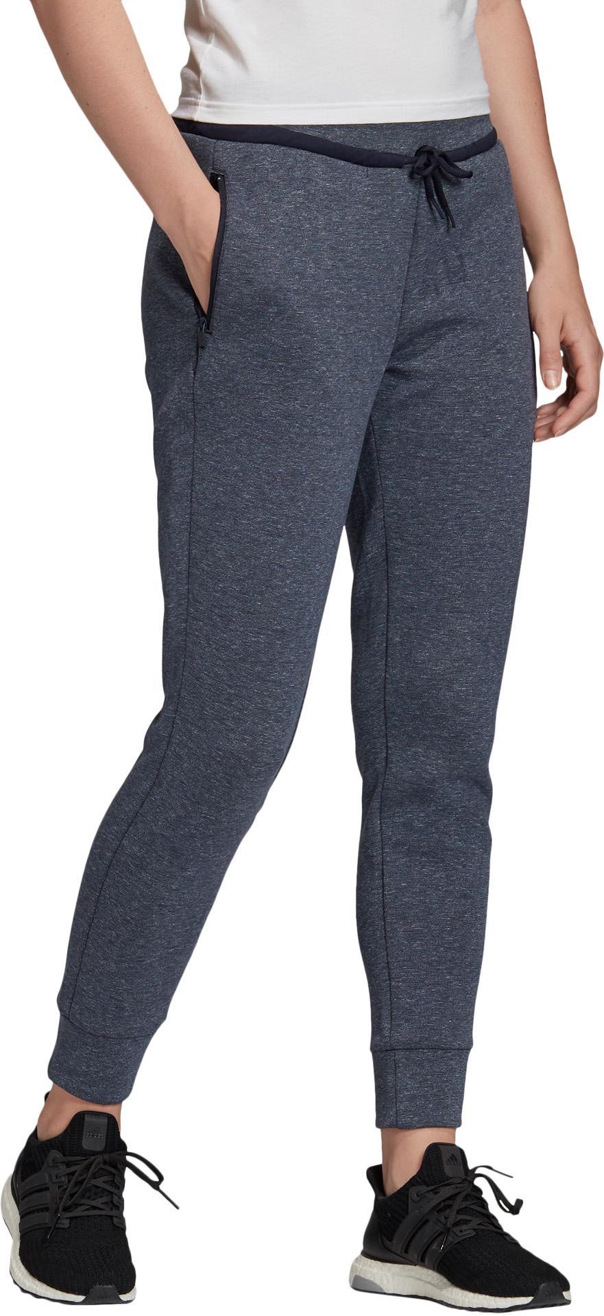 Must Haves Versatility broek