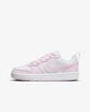 Court Borough Low Recraft sneakers