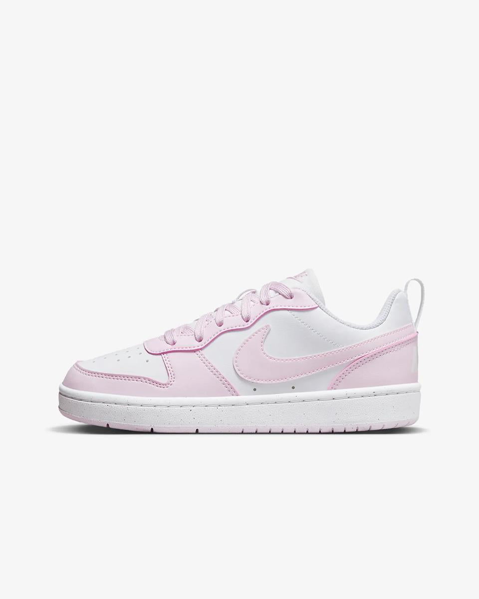 Court Borough Low Recraft sneakers