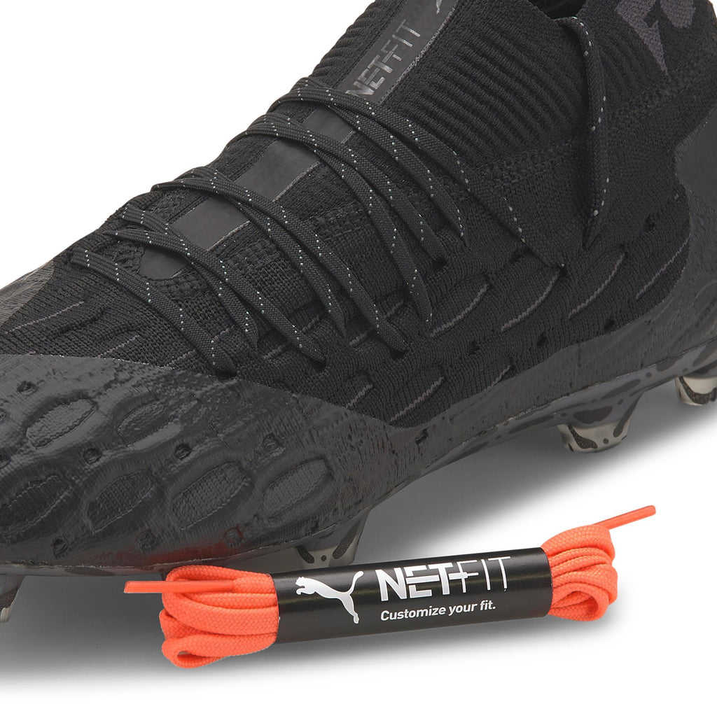 FUTURE 5.1 NETFIT FG/AG