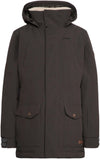 Diaz Jr Snowjacket