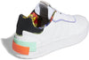 Postmove SE sneakers