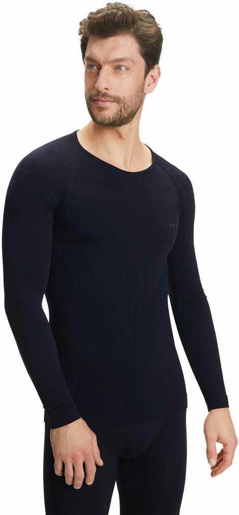 W Longsleeved Shirt Tight M