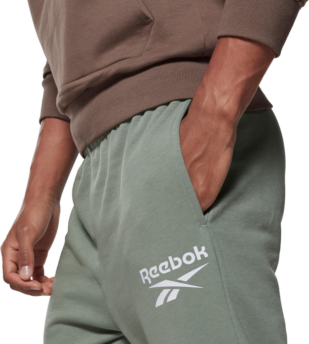 Ri Ft Bl Jogger