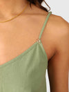 Nami Women Dress