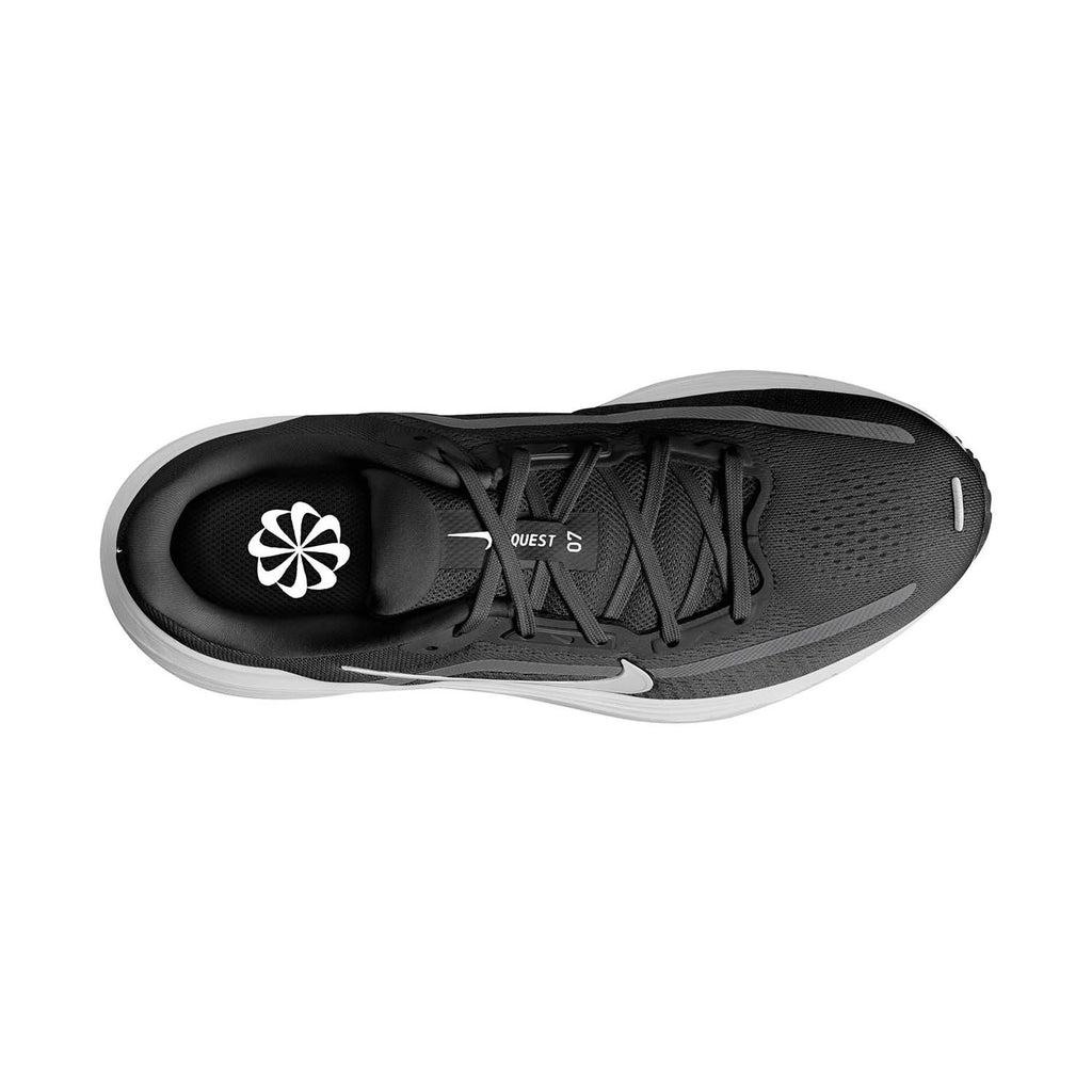 quest 7 hardloopschoenen