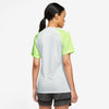 Dri-FIT Strike shirt