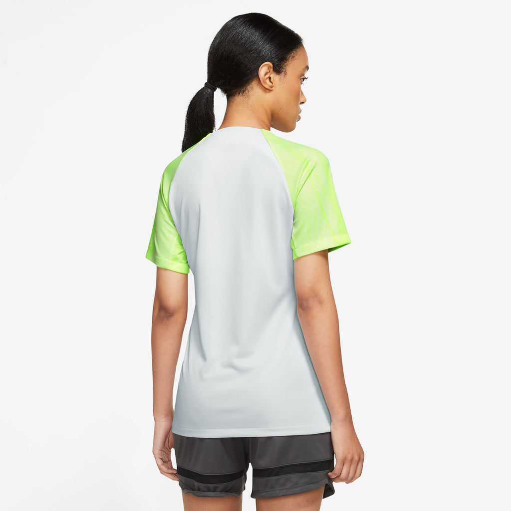 Dri-FIT Strike shirt