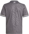 Real Madrid 3rd kids shirt 24/25