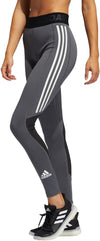 Tf L 3s T
