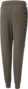 Puma Power Sweatpants
