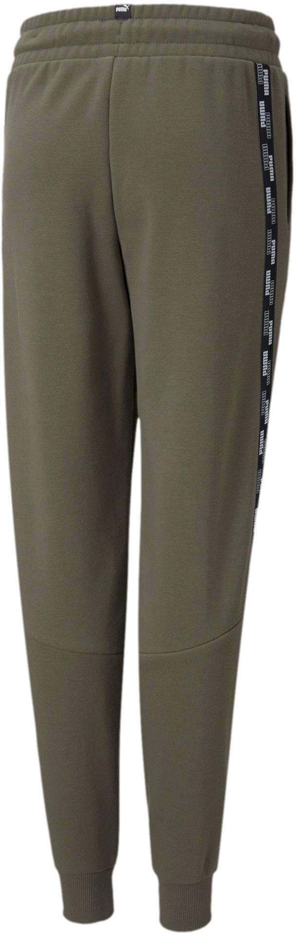 Puma Power Sweatpants