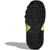 Terrex Mid GTX I. Trekkingschuh D-Gr.