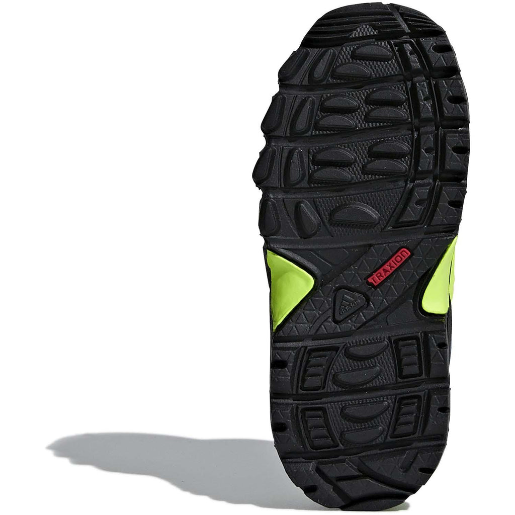Terrex Mid GTX I. Trekkingschuh D-Gr.