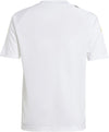 Duitsland 24 Fan kids thuisshirt