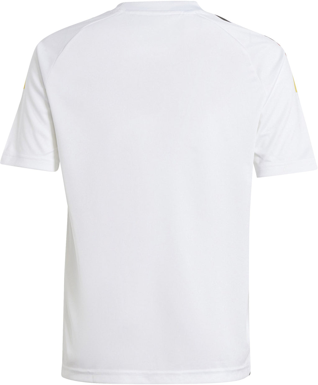 Duitsland 24 Fan kids thuisshirt