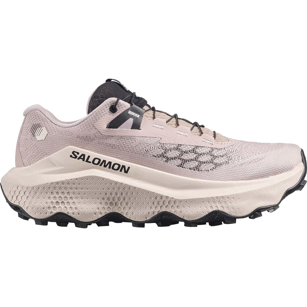 Ultra Glide 4  Hardloopschoenen trail