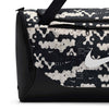 Brasilia Training Duffel tas (Medium, 60L)