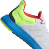 Pureboost 21