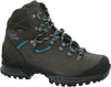 Tatra Gtx Wandelschoenen low
