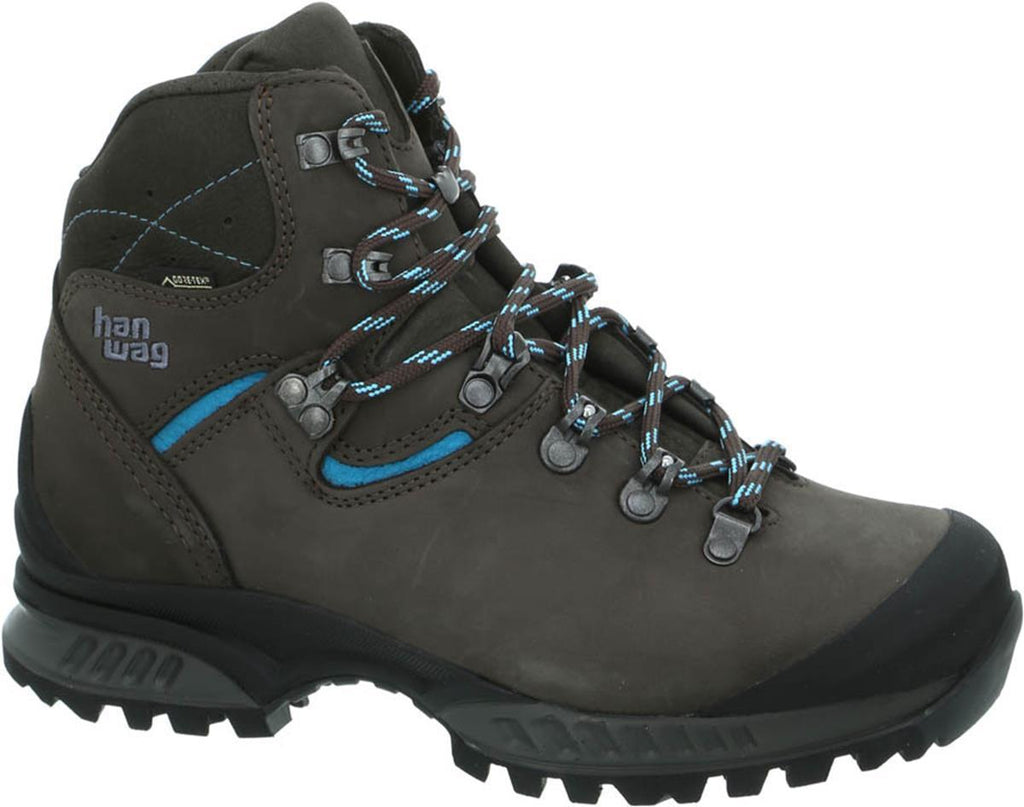 Tatra Gtx Wandelschoenen low