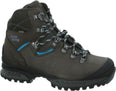 Tatra Gtx Wandelschoenen low