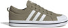Bravada Schoenen