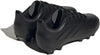 Copa Pure.4 FxG kids voetbalschoenen