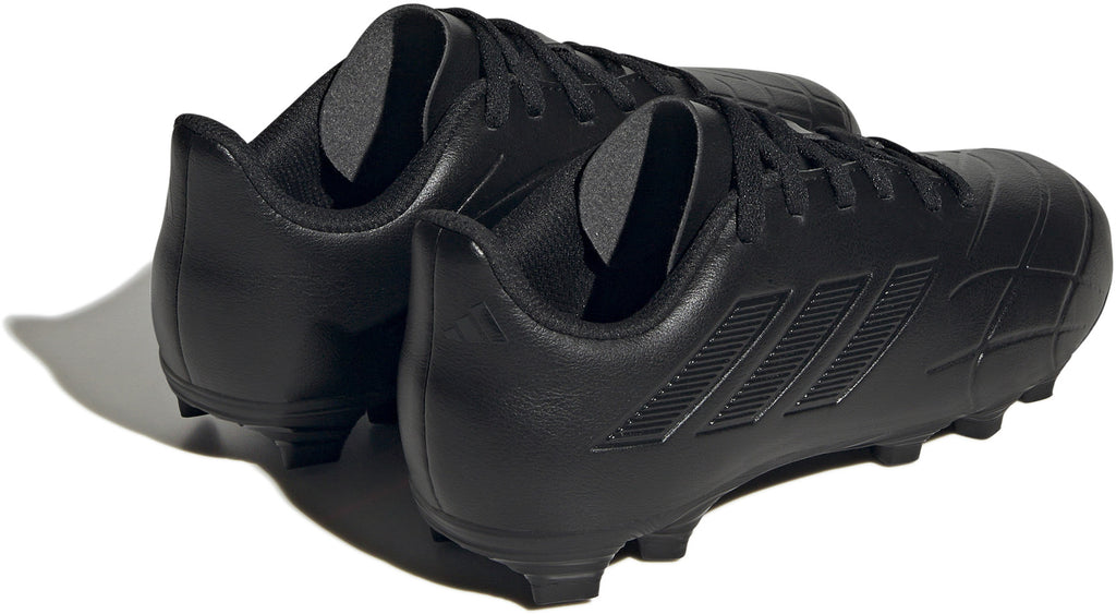 Copa Pure.4 FxG kids voetbalschoenen