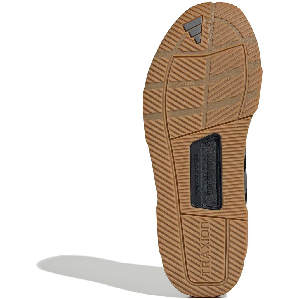 Dropset Control Training Schoenen
