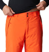 shafer canyon pant
