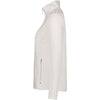 Ilvesoja Midlayer outdoor