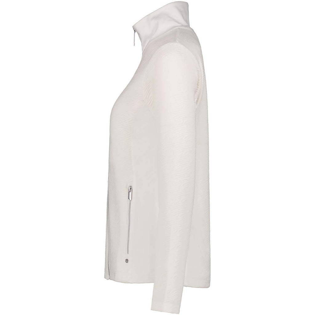 Ilvesoja Midlayer outdoor
