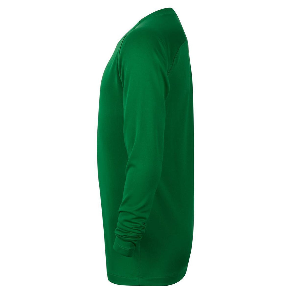 Nike Dri-fit Park First Layer Kids'