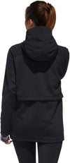 A.rdy Knit Jkt