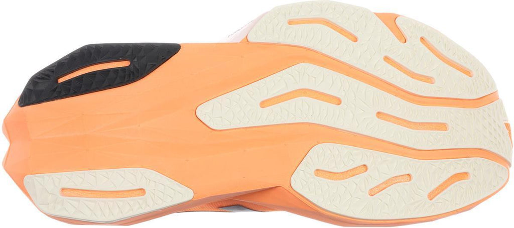 FuelCell Rebel v4 hardloopschoenen