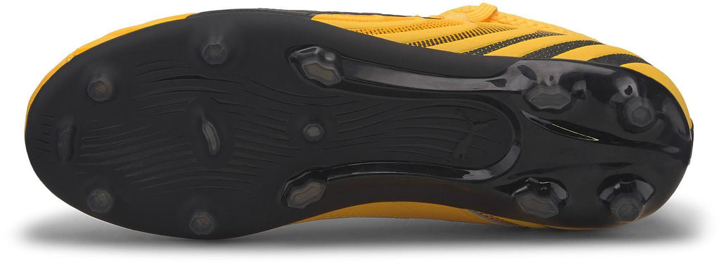 puma one 20.3 fg/ag jr