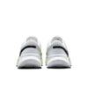 Zoom Gp Challenge 1.5  All court tennisschoenen
