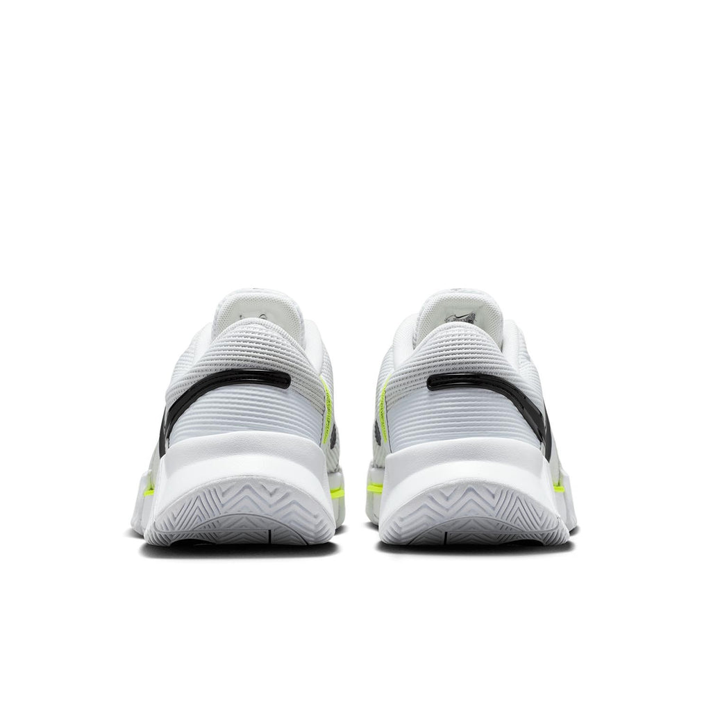 Zoom Gp Challenge 1.5  All court tennisschoenen