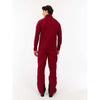 Prtrekody 1/4 Zip Active Top